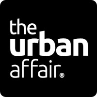 The Urban Affair Design Studio logo, The Urban Affair Design Studio contact details