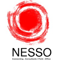 Nesso : Construction Management Software logo, Nesso : Construction Management Software contact details