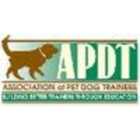 Westchester Dog Training logo, Westchester Dog Training contact details