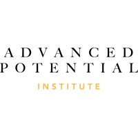 Advanced-Potential Institute logo, Advanced-Potential Institute contact details