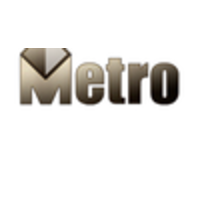 Metro Steel & Pipe Supply, Inc logo, Metro Steel & Pipe Supply, Inc contact details