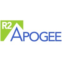 R2 Apogee, LLC logo, R2 Apogee, LLC contact details