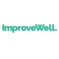 ImproveWell LTD logo, ImproveWell LTD contact details