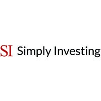 Simply Investing logo, Simply Investing contact details