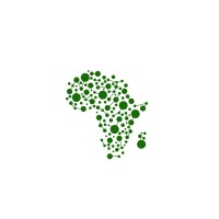 Extension Africa logo, Extension Africa contact details