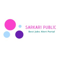 SarkariPublic logo, SarkariPublic contact details