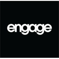 engage : disruptive digital marketing logo, engage : disruptive digital marketing contact details