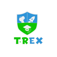 Trex.Education logo, Trex.Education contact details