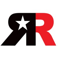 Reynolds Roofing TX logo, Reynolds Roofing TX contact details