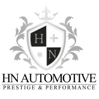 HN Automotive (Staffs) LTD logo, HN Automotive (Staffs) LTD contact details