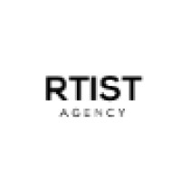 Rtist Agency logo, Rtist Agency contact details