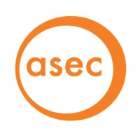 American Society for Emergency Contraception logo, American Society for Emergency Contraception contact details