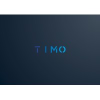 TIMO SOLUTIONS logo, TIMO SOLUTIONS contact details