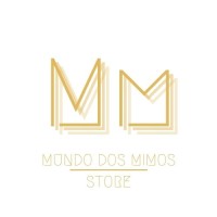 Mundo dos Mimos Store logo, Mundo dos Mimos Store contact details