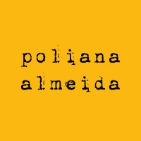 Poliana Almeida logo, Poliana Almeida contact details