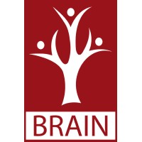 Brain logo, Brain contact details