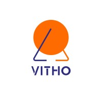 Vitho Protection logo, Vitho Protection contact details