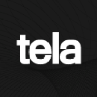 Tela Negócios e Missões logo, Tela Negócios e Missões contact details