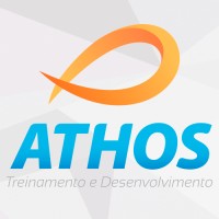 Athos Coaching logo, Athos Coaching contact details