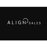 Align Sales logo, Align Sales contact details