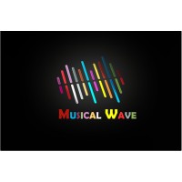 Musical Wave logo, Musical Wave contact details