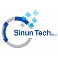 Sinun Tech Ltd logo, Sinun Tech Ltd contact details