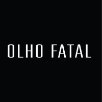 Olho Fatal logo, Olho Fatal contact details