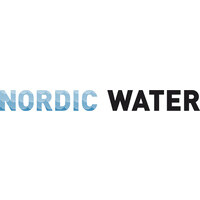 NORDIC WATER BRASIL logo, NORDIC WATER BRASIL contact details