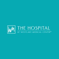 The Hospital at Westlake Medical Center logo, The Hospital at Westlake Medical Center contact details