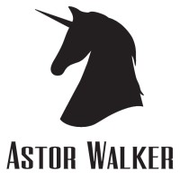 Astor Walker Consulting logo, Astor Walker Consulting contact details