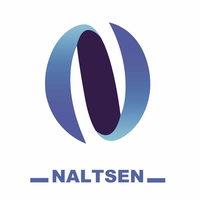 Hebei Naltsen Trading Co.,Ltd. logo, Hebei Naltsen Trading Co.,Ltd. contact details