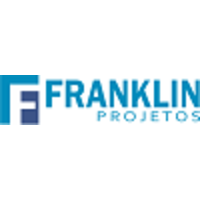 Franklin Projetos logo, Franklin Projetos contact details