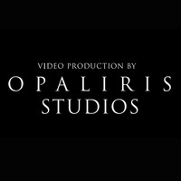 Opaliris Studios logo, Opaliris Studios contact details