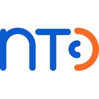 NTC, Nordic TeleCom Ltd. logo, NTC, Nordic TeleCom Ltd. contact details