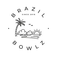 Brazil Bowlz logo, Brazil Bowlz contact details