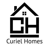 Curiel and Associates Realtors ® logo, Curiel and Associates Realtors ® contact details