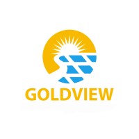 Goldview Solar LLC logo, Goldview Solar LLC contact details