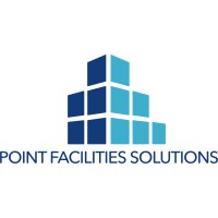 Point Facilities Solutions logo, Point Facilities Solutions contact details