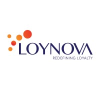 LOYNOVA logo, LOYNOVA contact details