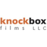 Knockbox Films LLC logo, Knockbox Films LLC contact details