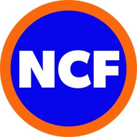 North Coast Football logo, North Coast Football contact details