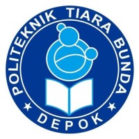 Politeknik Tiara Bunda logo, Politeknik Tiara Bunda contact details