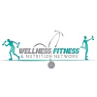 Wellness, Fitness and Nutrition Network logo, Wellness, Fitness and Nutrition Network contact details