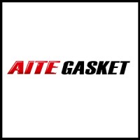 TAIZHOU AITE GASKET TECH CO.,LTD logo, TAIZHOU AITE GASKET TECH CO.,LTD contact details