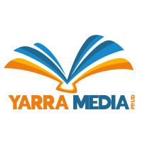 Yarra Media Pty Ltd logo, Yarra Media Pty Ltd contact details