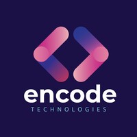 Encode Technologies logo, Encode Technologies contact details