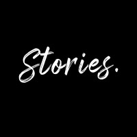 stories.stream Inc. logo, stories.stream Inc. contact details