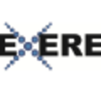 Exere Philippines logo, Exere Philippines contact details