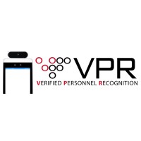 VPR BRANDS logo, VPR BRANDS contact details