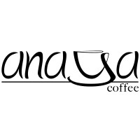 Anaya Coffee logo, Anaya Coffee contact details